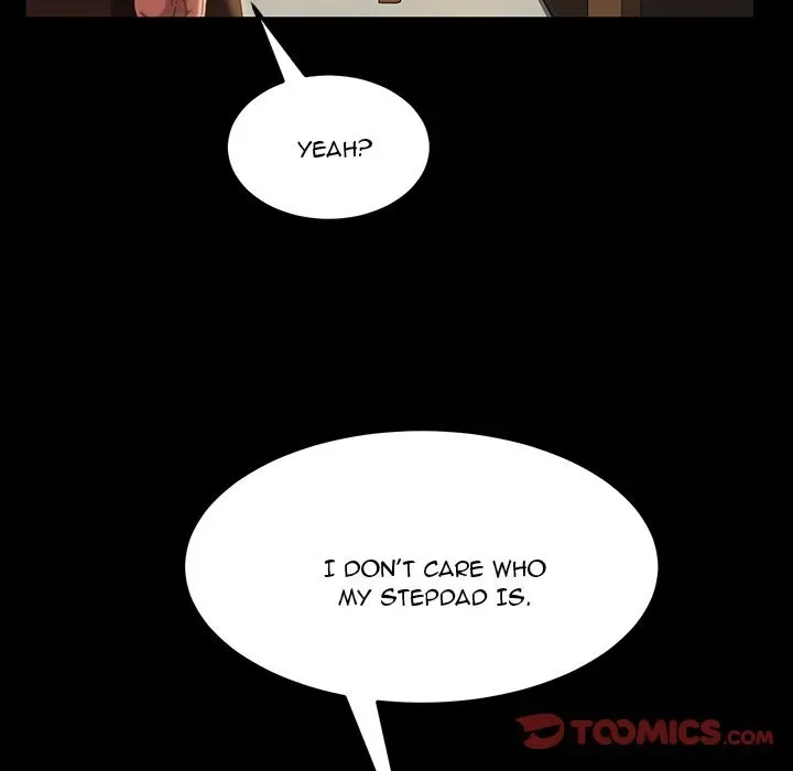 Chapter 37 — Page 56