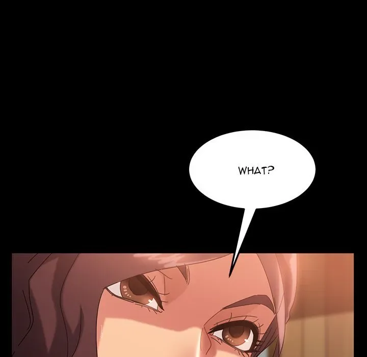 Chapter 37 — Page 58