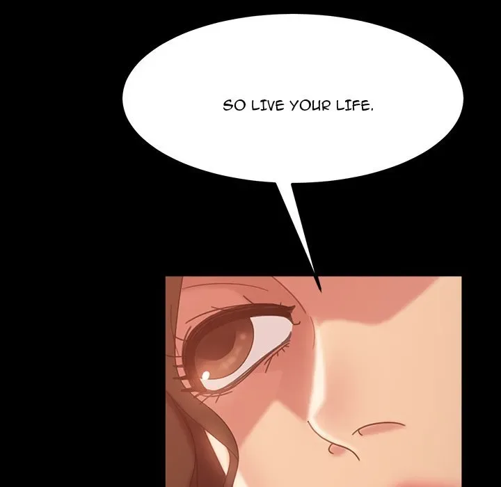 Chapter 37 — Page 60