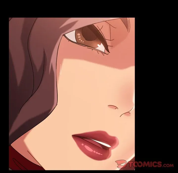Chapter 37 — Page 62