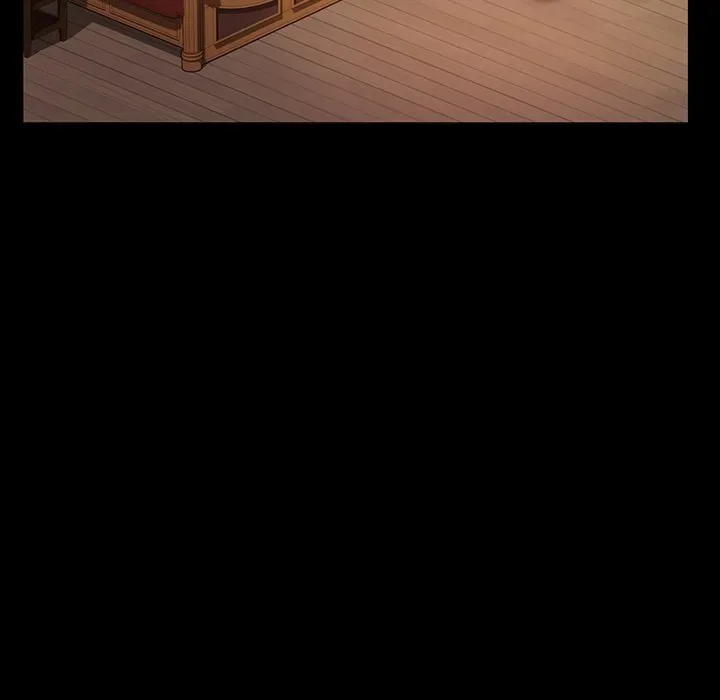 Chapter 37 — Page 64