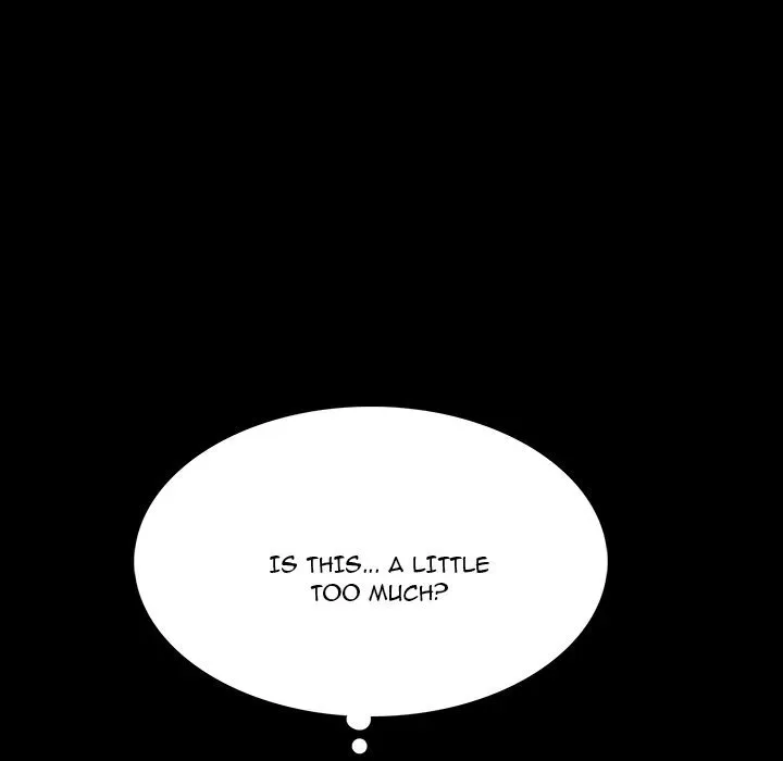 Chapter 37 — Page 67