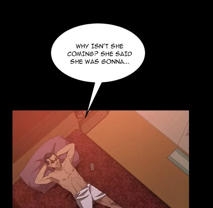 Chapter 37 — Page 70