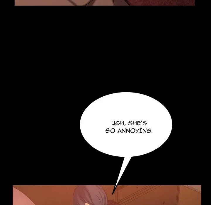 Chapter 37 — Page 73