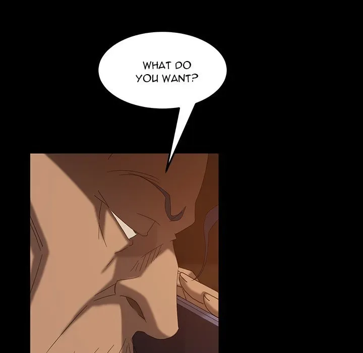 Chapter 37 — Page 75