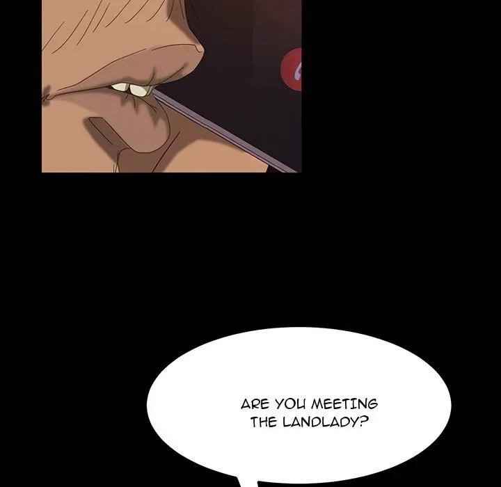 Chapter 37 — Page 76