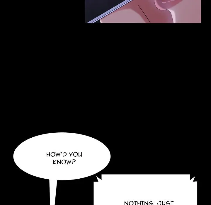 Chapter 37 — Page 78