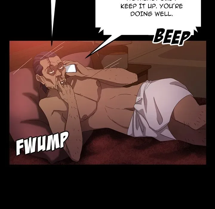 Chapter 37 — Page 79