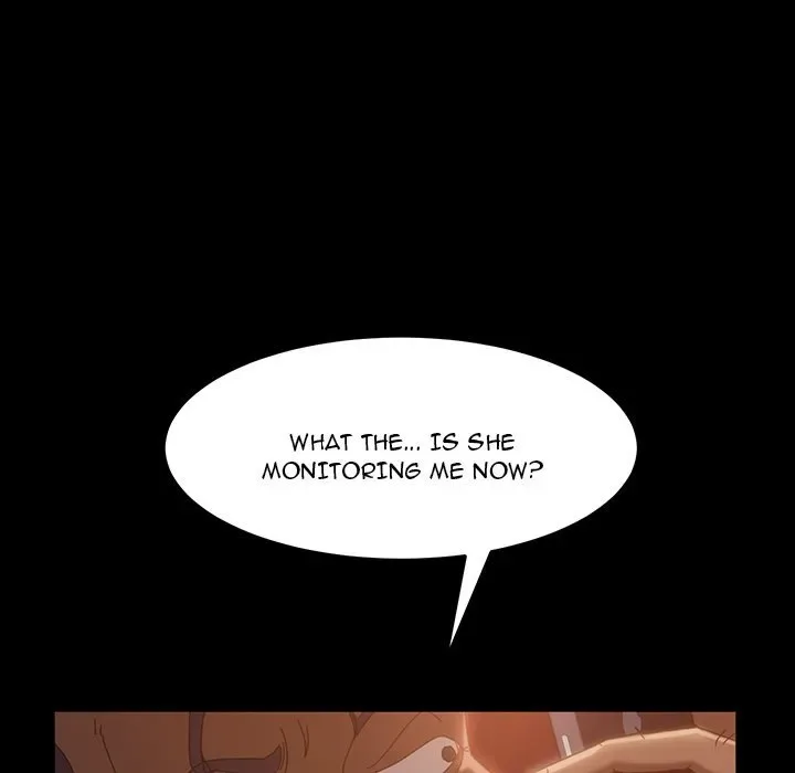 Chapter 37 — Page 80