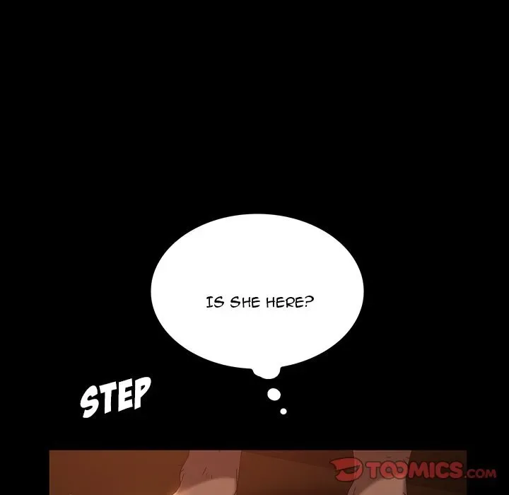 Chapter 37 — Page 83