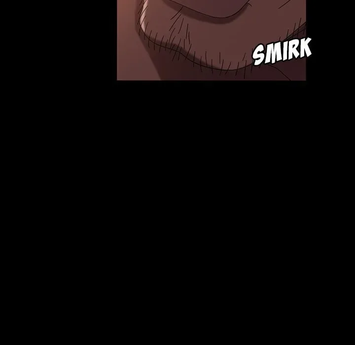 Chapter 37 — Page 91