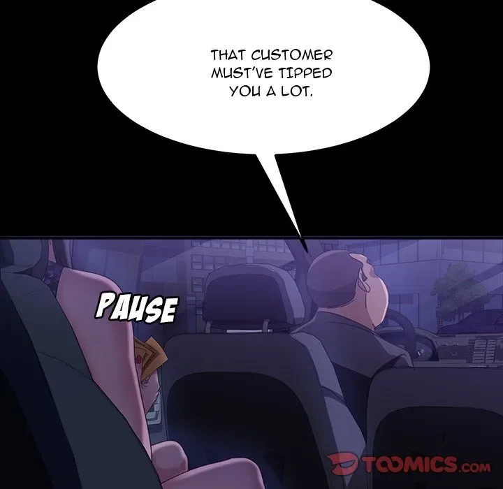 Chapter 37 — Page 95