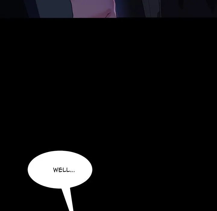 Chapter 37 — Page 96