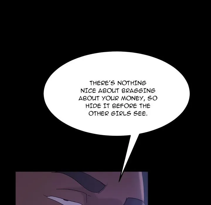 Chapter 37 — Page 98