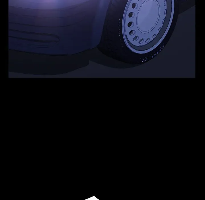 Chapter 37 — Page 102
