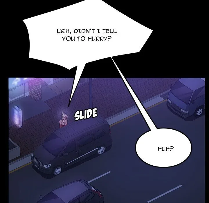 Chapter 37 — Page 103