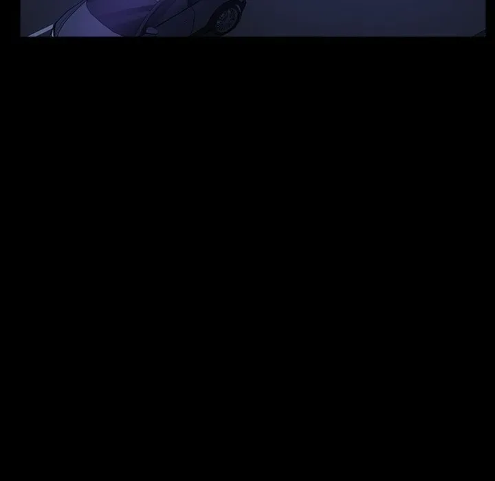 Chapter 37 — Page 104