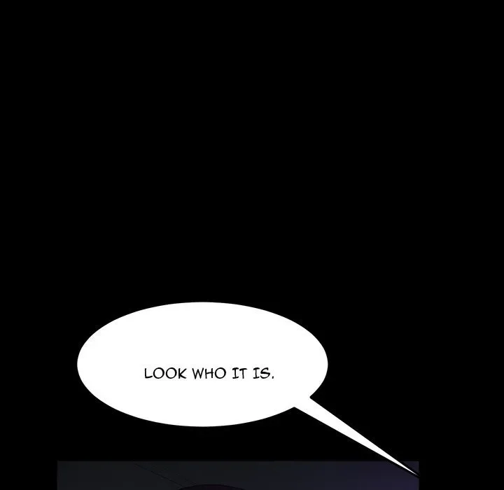 Chapter 37 — Page 105