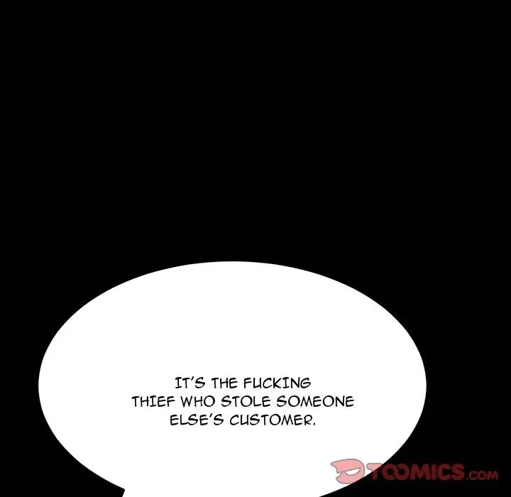 Chapter 37 — Page 107