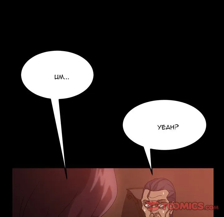Chapter 37 — Page 118