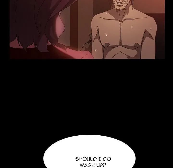 Chapter 37 — Page 119