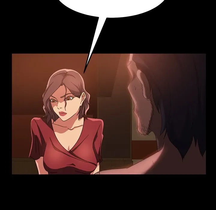 Chapter 37 — Page 120