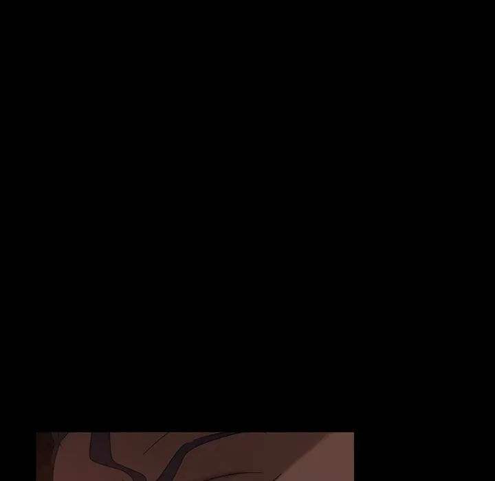 Chapter 37 — Page 121