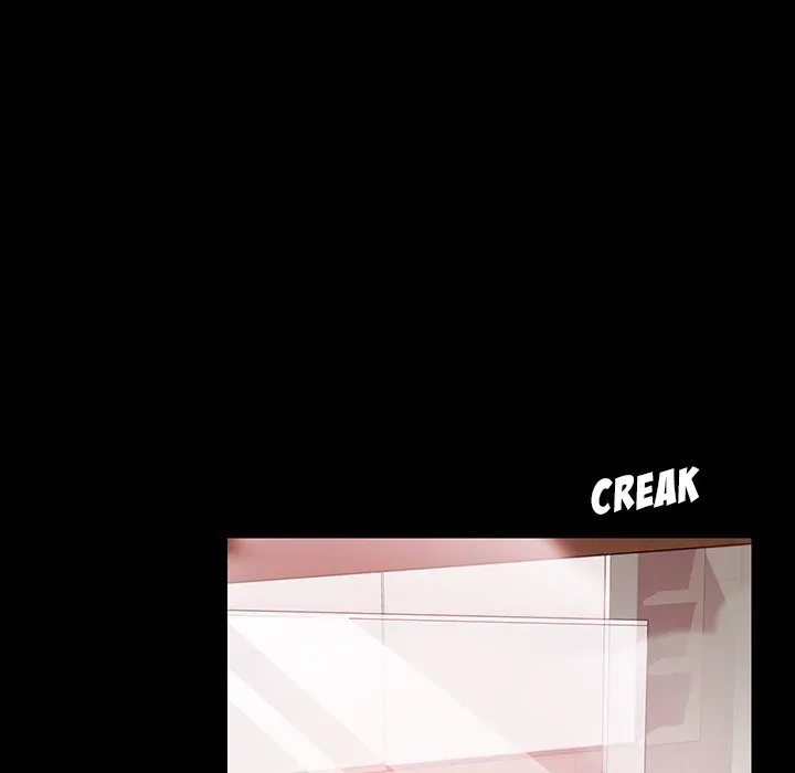 Chapter 37 — Page 124