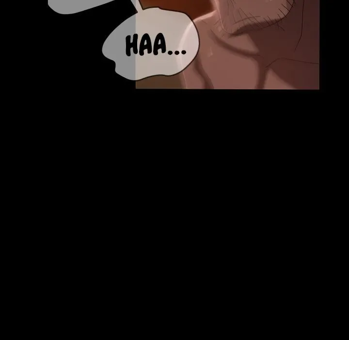 Chapter 38 — Page 21