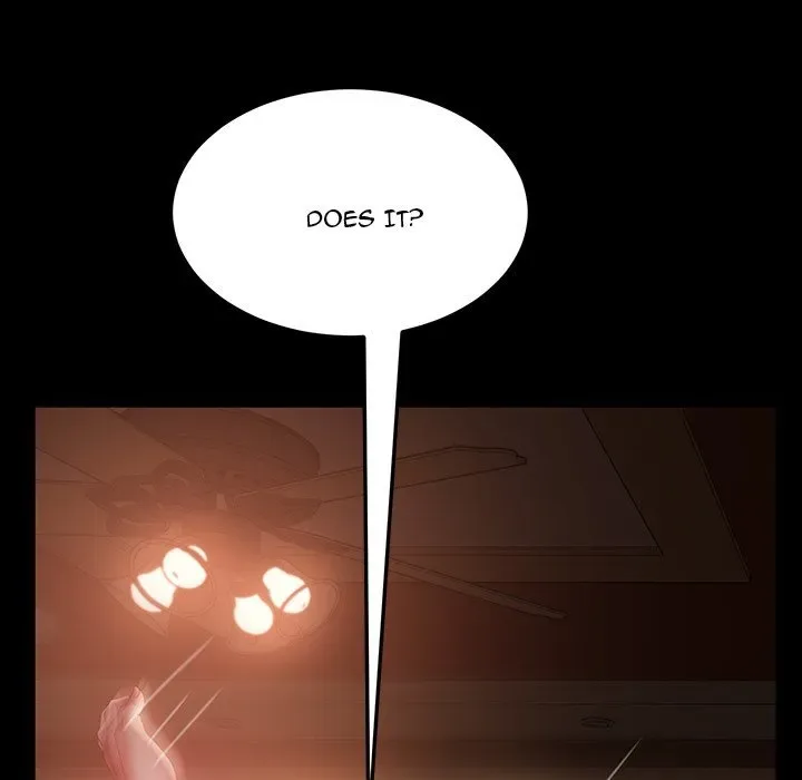 Chapter 38 — Page 29