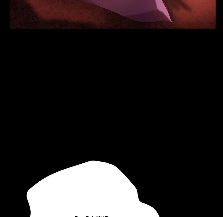 Chapter 38 — Page 31