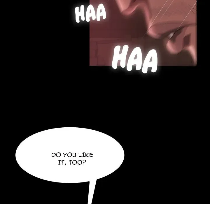 Chapter 38 — Page 35