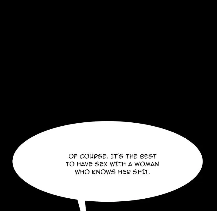 Chapter 38 — Page 37