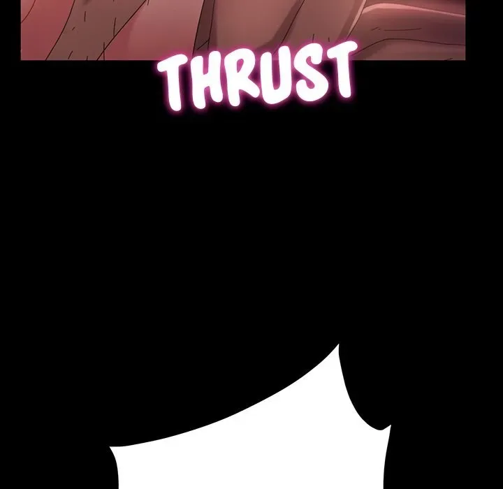 Chapter 38 — Page 43