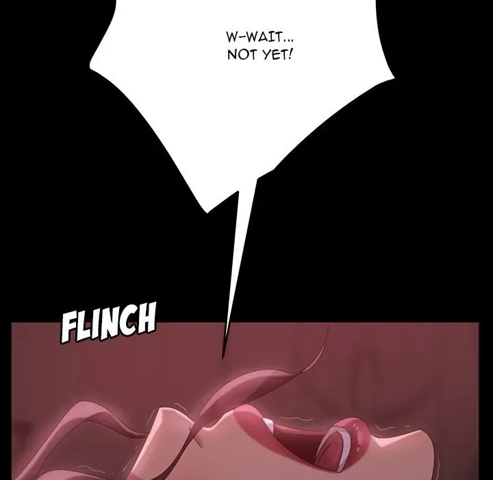 Chapter 38 — Page 44