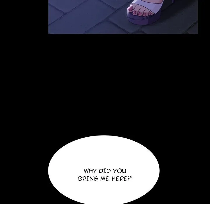 Chapter 38 — Page 50