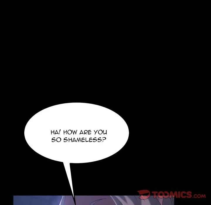 Chapter 38 — Page 52