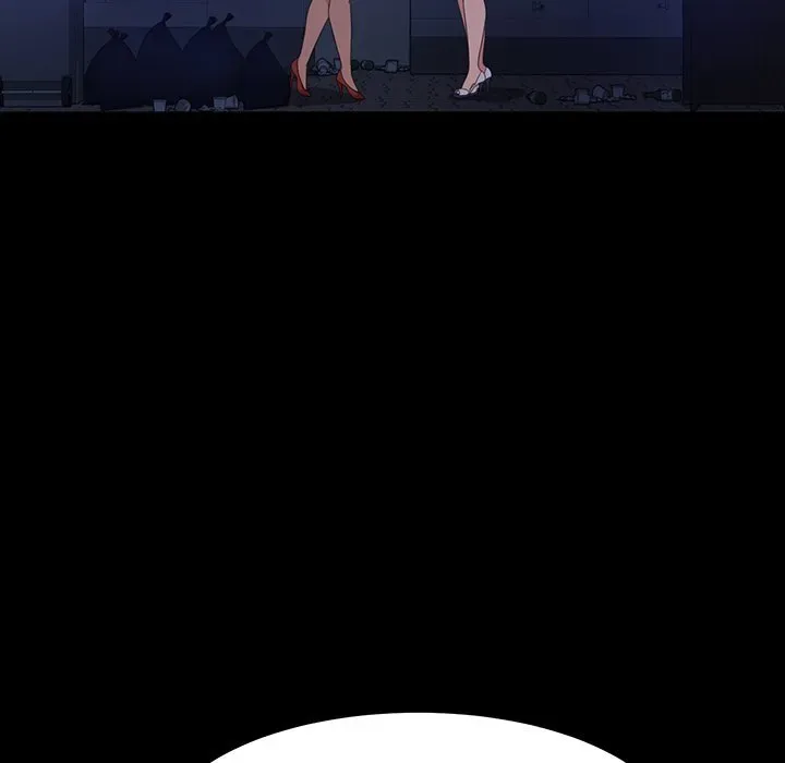 Chapter 38 — Page 55