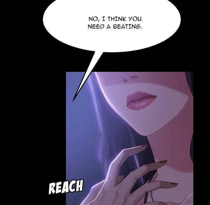 Chapter 38 — Page 56