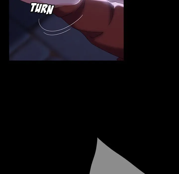 Chapter 38 — Page 62