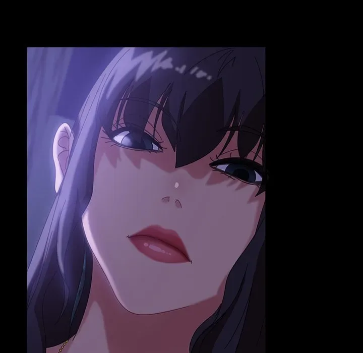 Chapter 38 — Page 69