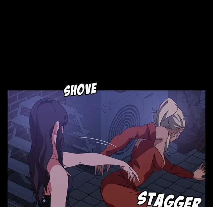 Chapter 38 — Page 71