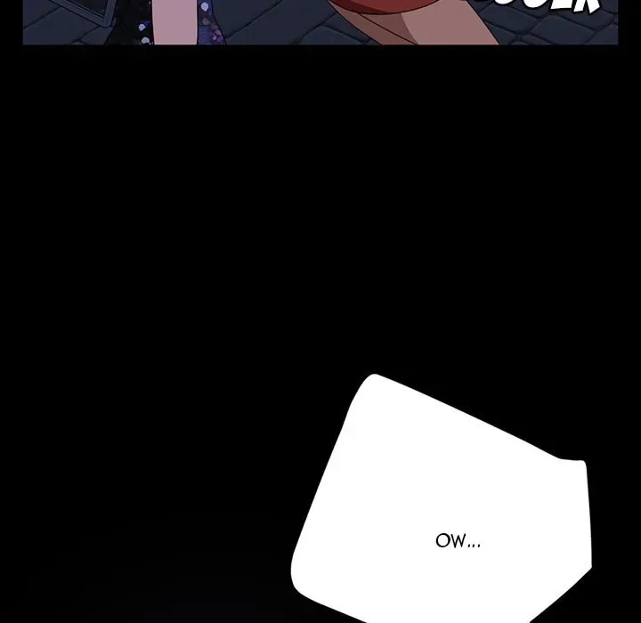 Chapter 38 — Page 72