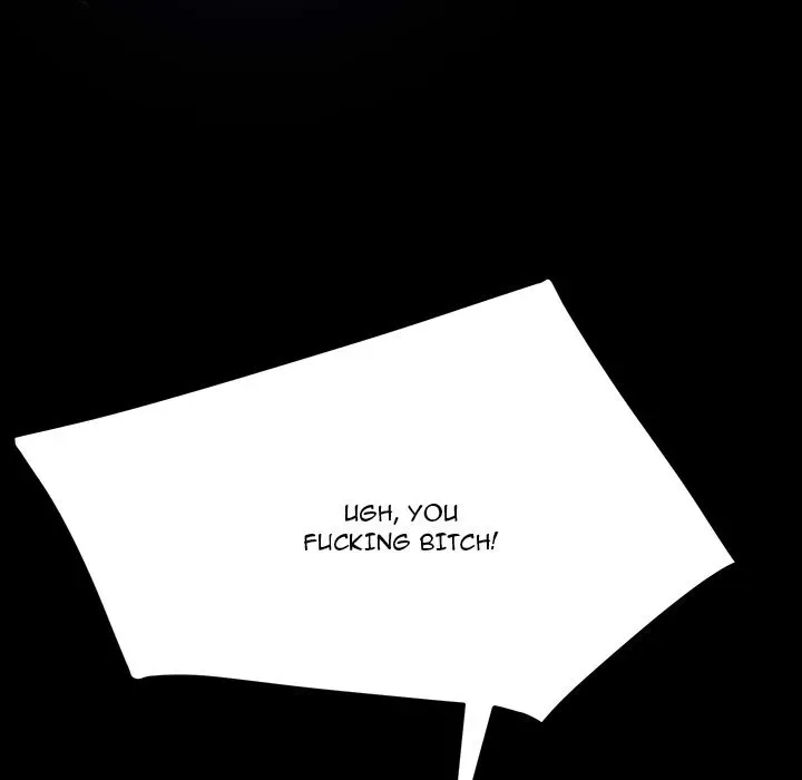 Chapter 38 — Page 74