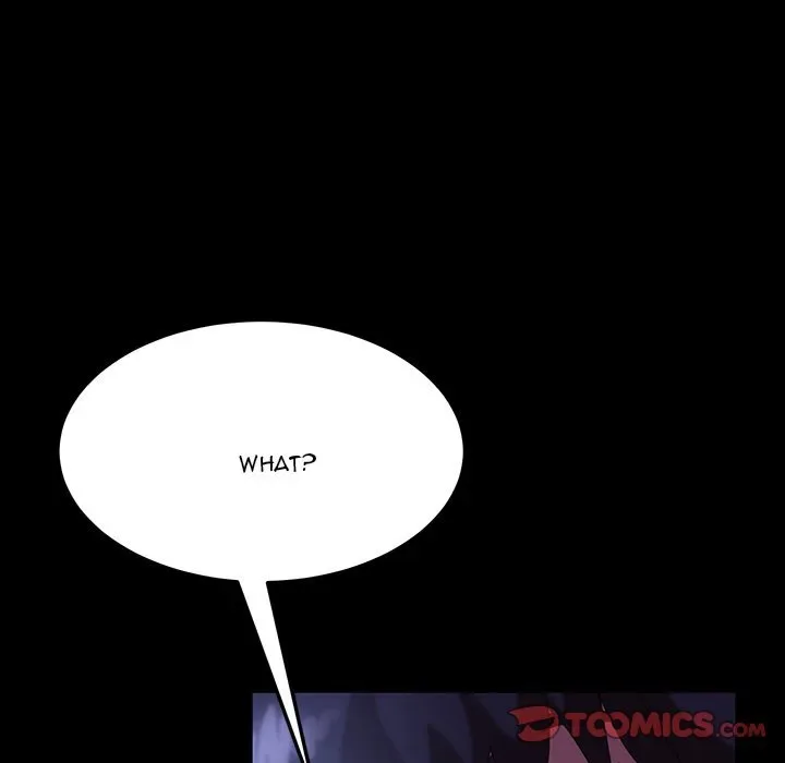 Chapter 38 — Page 76