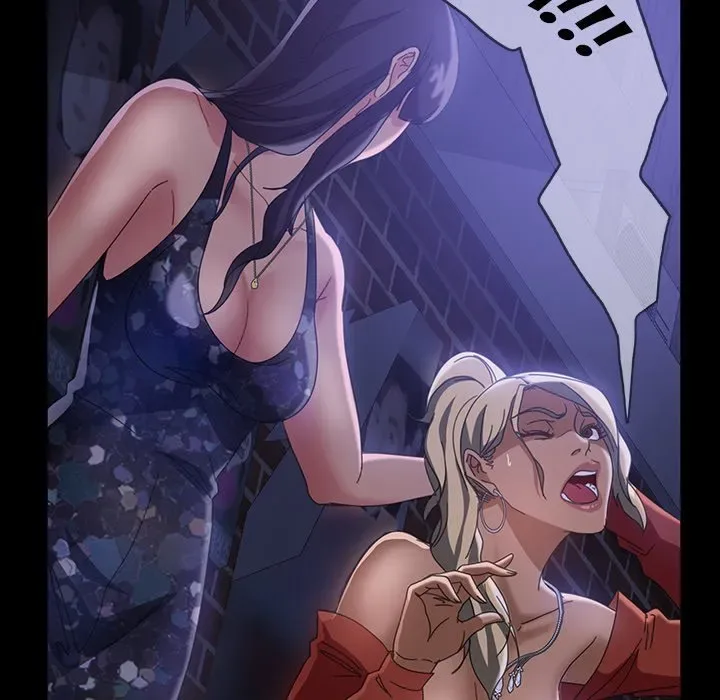 Chapter 38 — Page 79