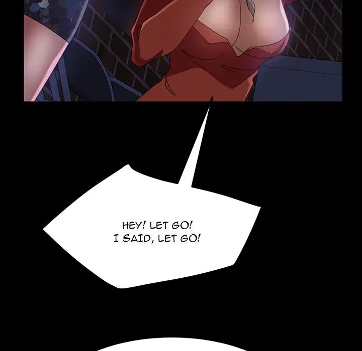 Chapter 38 — Page 80