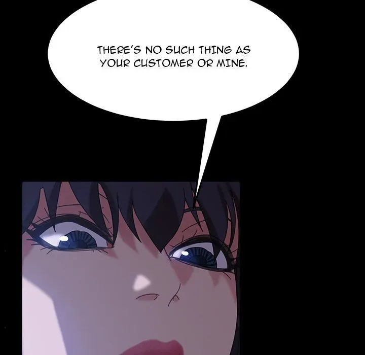 Chapter 38 — Page 81