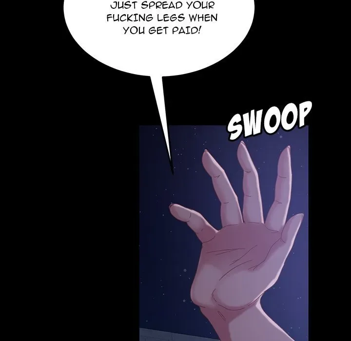 Chapter 38 — Page 83