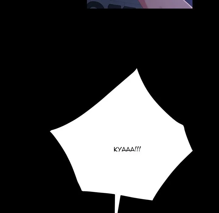 Chapter 38 — Page 84